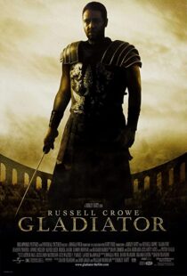 دانلود فیلم Gladiator 2000 / گلادیاتور 2000