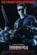 Terminator 2: Tag der Abrechnung