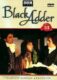 Blackadder - Dritter Teil