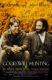 Good Will Hunting: Der gute Will Hunting