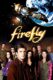 Firefly: Der Aufbruch der Serenity