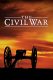 Civil War: Der amerikanische Bürgerkrieg