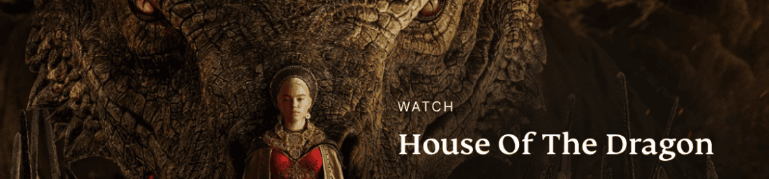 دانلود سریال House of the Dragon