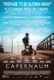 Capernaum: Stadt der Hoffnung