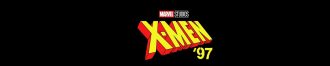 دانلود سریال X-Men ’97